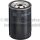 KOLBENSCHMIDT 50013529 Ölfilter
