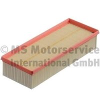 Luftfilter KOLBENSCHMIDT 50013608 - 1 Stück