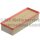Luftfilter KOLBENSCHMIDT 50013608 - 1 Stück