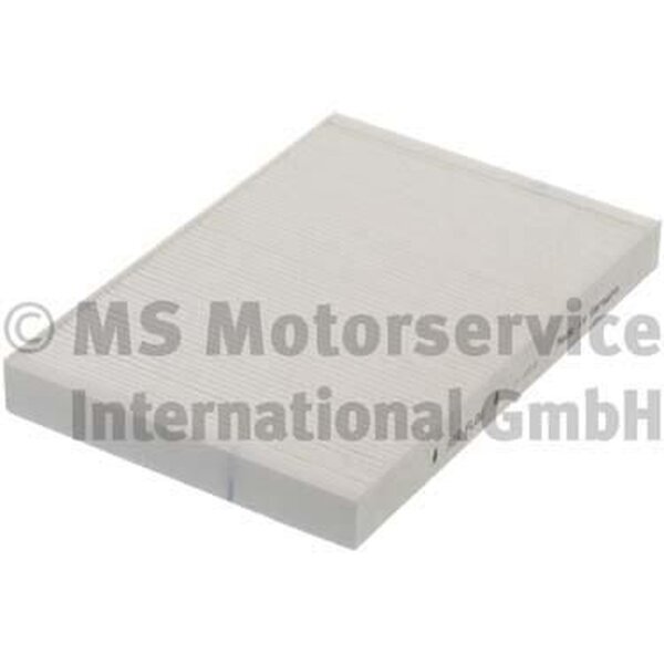 KOLBENSCHMIDT 50013760 Filter, Innenraumluft