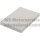 KOLBENSCHMIDT 50013760 Filter, Innenraumluft