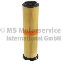 KOLBENSCHMIDT 50013916 Luftfilter