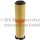 KOLBENSCHMIDT 50013916 Luftfilter