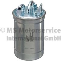 KOLBENSCHMIDT 50013970 Kraftstofffilter