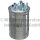 KOLBENSCHMIDT 50013970 Kraftstofffilter