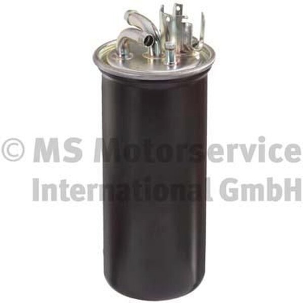 KOLBENSCHMIDT 50014005 Kraftstofffilter