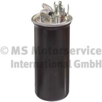 KOLBENSCHMIDT 50014005 Kraftstofffilter