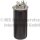 KOLBENSCHMIDT 50014005 Kraftstofffilter