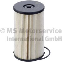 KOLBENSCHMIDT 50014108 Kraftstofffilter