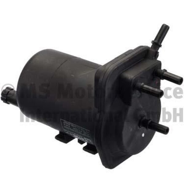 KOLBENSCHMIDT 50014196 Kraftstofffilter