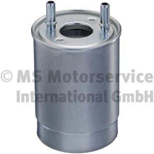Kraftstofffilter KOLBENSCHMIDT 50014479 - 1 Stück