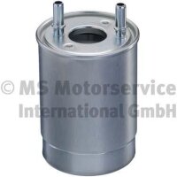 Kraftstofffilter KOLBENSCHMIDT 50014479 - 1 Stück