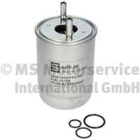 Kraftstofffilter KOLBENSCHMIDT 50014479 - 1 Stück