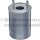 Kraftstofffilter KOLBENSCHMIDT 50014479 - 1 Stück