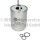 Kraftstofffilter KOLBENSCHMIDT 50014479 - 1 Stück