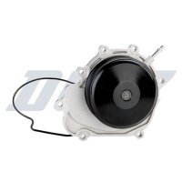DOLZ M251 Wasserpumpe, Motorkühlung