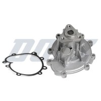 DOLZ P500 Wasserpumpe, Motorkühlung