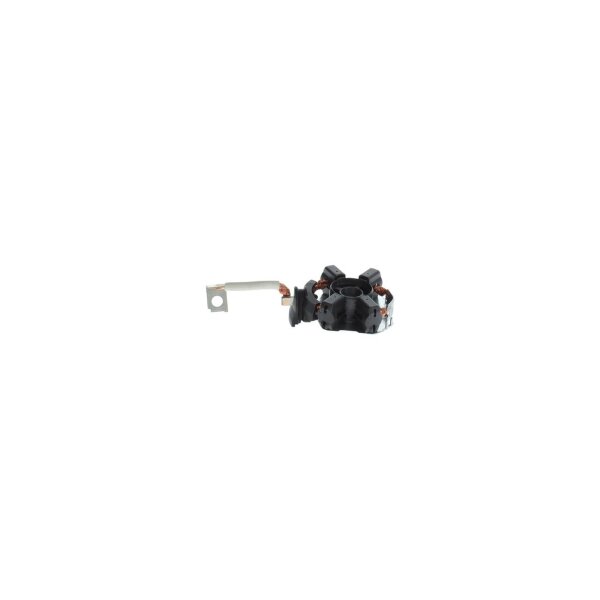 BOSCH 2 004 336 230 Halter, Kohlebürsten