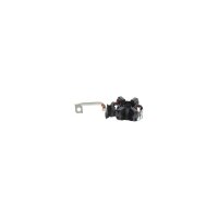 BOSCH 2 004 336 230 Halter, Kohlebürsten