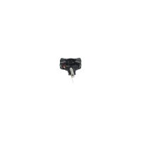 BOSCH 2 004 336 230 Halter, Kohlebürsten