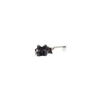 BOSCH 2 004 336 230 Halter, Kohlebürsten