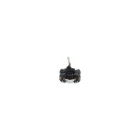 BOSCH 2 004 336 230 Halter, Kohlebürsten