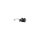 BOSCH 2 004 336 230 Halter, Kohlebürsten