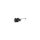 BOSCH 2 004 336 230 Halter, Kohlebürsten