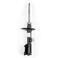 MONROE 72510ST Stoßdämpfer