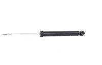 MONROE G1134 Stoßdämpfer