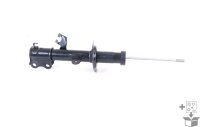 MONROE G7027 Stoßdämpfer