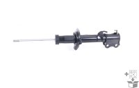 MONROE G7027 Stoßdämpfer