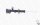 MONROE G7027 Stoßdämpfer