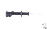 MONROE G7028 Stoßdämpfer
