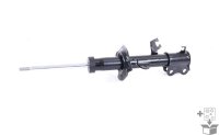 MONROE G7028 Stoßdämpfer