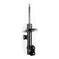 MONROE G8216 Stoßdämpfer