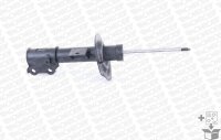 MONROE G8216 Stoßdämpfer