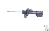 MONROE G8216 Stoßdämpfer
