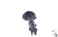 MONROE G8216 Stoßdämpfer