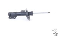 MONROE G8217 Stoßdämpfer