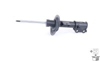 MONROE G8217 Stoßdämpfer