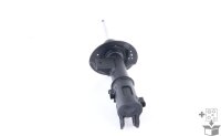 MONROE G8217 Stoßdämpfer