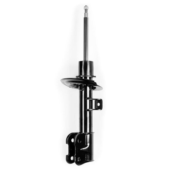 MONROE G8219 Stoßdämpfer