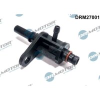 Dr.Motor Automotive DRM27001 Druckregelventil,...