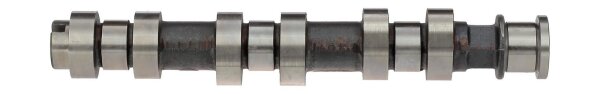 AE CAM809 Nockenwelle