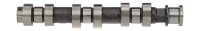 AE CAM809 Nockenwelle