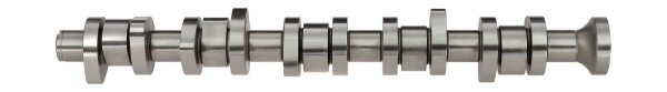 AE CAM912 Nockenwelle