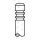 AE V95047 Einlassventil