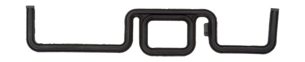PAYEN JR5031 Dichtung, Steuergehäuse