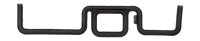 PAYEN JR5031 Dichtung, Steuergehäuse